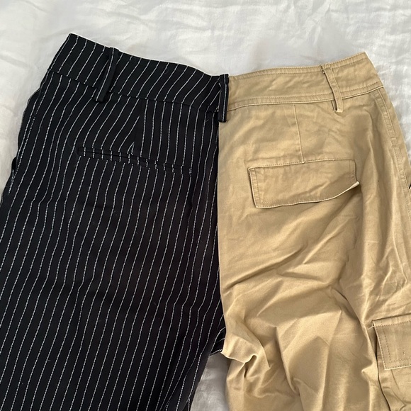Day and Night Pants - Picture 9 of 10